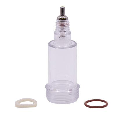 Neogen Barrel With O-Ring For Injector 12.5ml - Ormskirk Pets