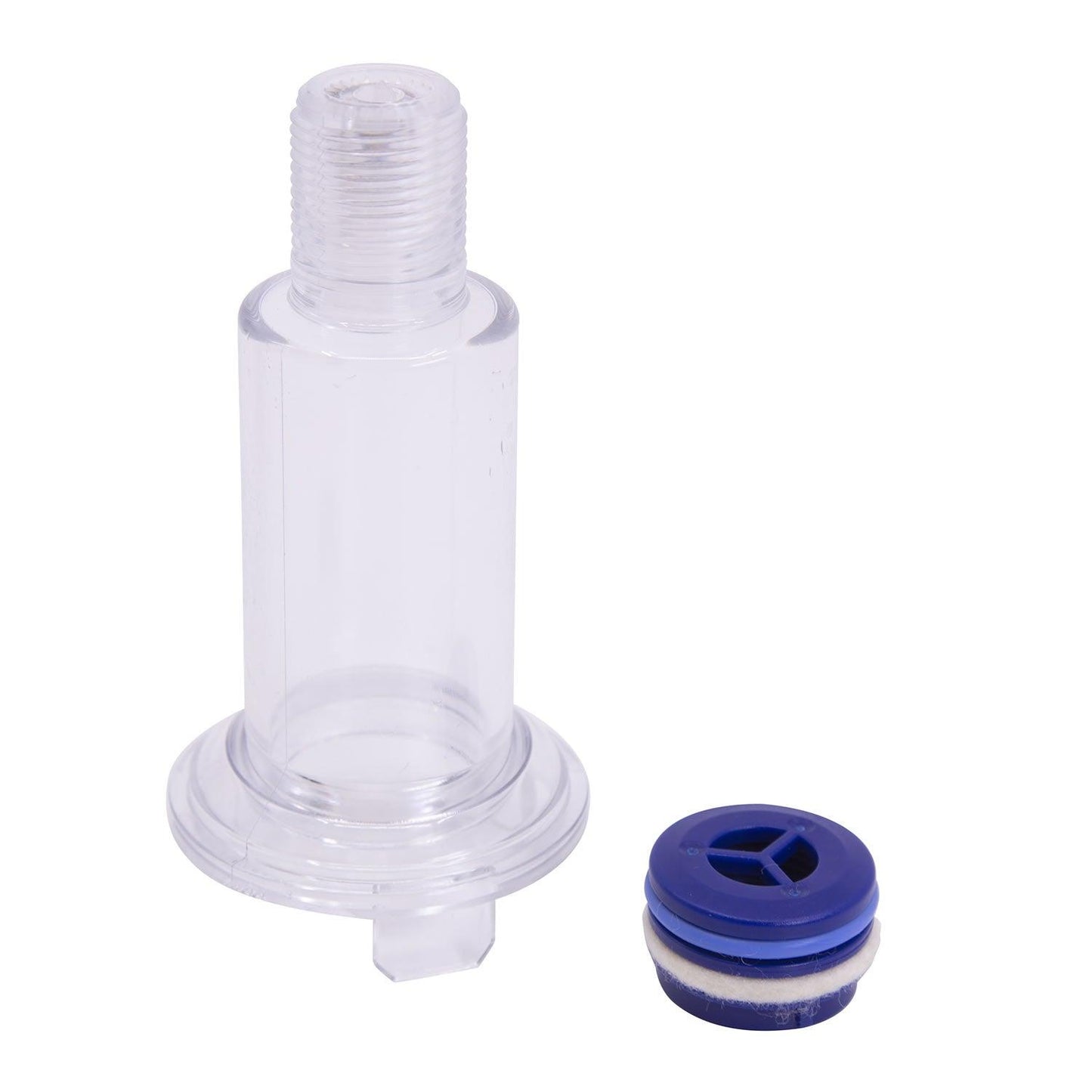 Neogen Barrel Pour-On Applicator 30ml - Ormskirk Pets