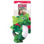 KONG Dragon Knots - Ormskirk Pets