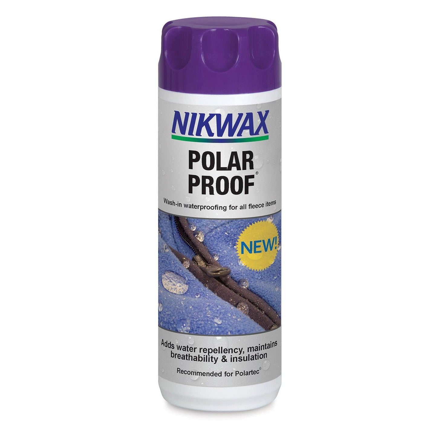 Nikwax Polar Proof 300ml - Ormskirk Pets