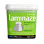 NAF FIVE STAR LAMINAZE PELLETS - Ormskirk Pets