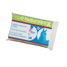 Naf Naturalintx Poultice Single - Ormskirk Pets