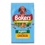 Bakers Puppy Chicken & Vegetables 1.1kg