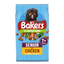 Bakers Senior Dog Food Chicken and Veg 1.1KG - Ormskirk Pets