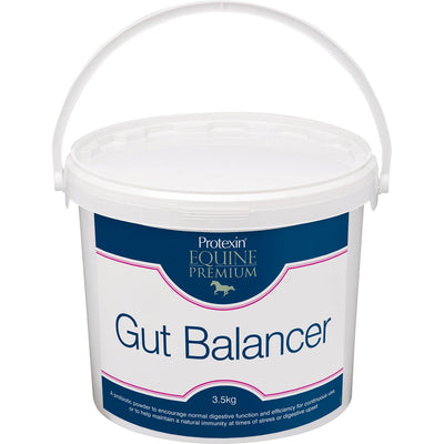 Protexin Gut Balancer 3.5Kg - Ormskirk Pets