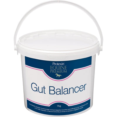 Protexin Gut Balancer - 7 Kg - Ormskirk Pets