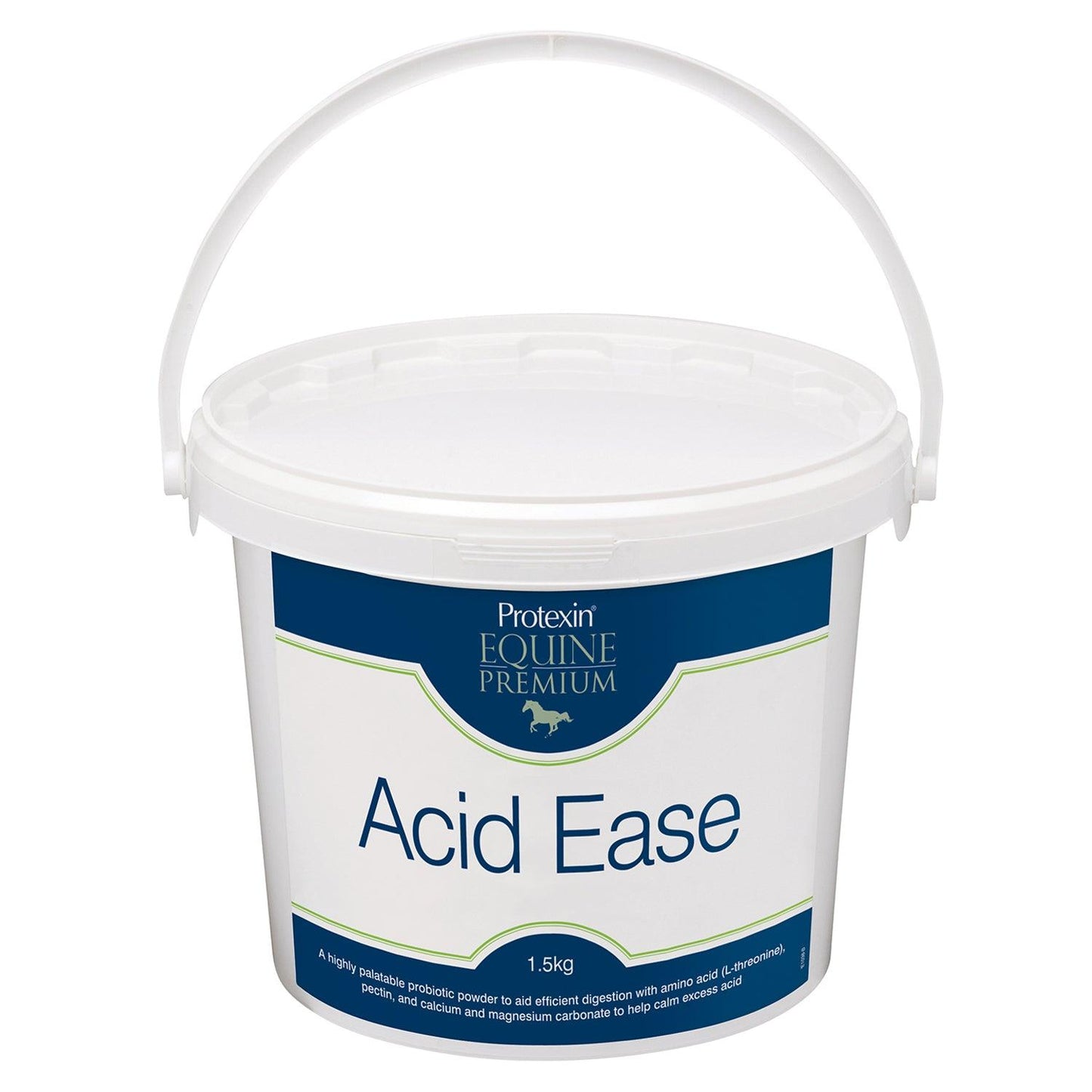 Protexin Acid Ease 1.5Kg - Ormskirk Pets