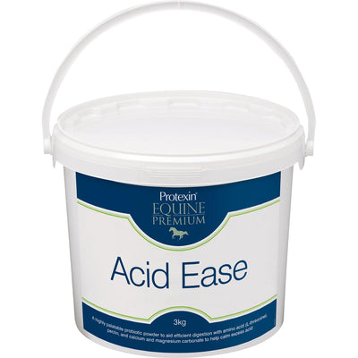 Protexin Acid Ease 3Kg - Ormskirk Pets