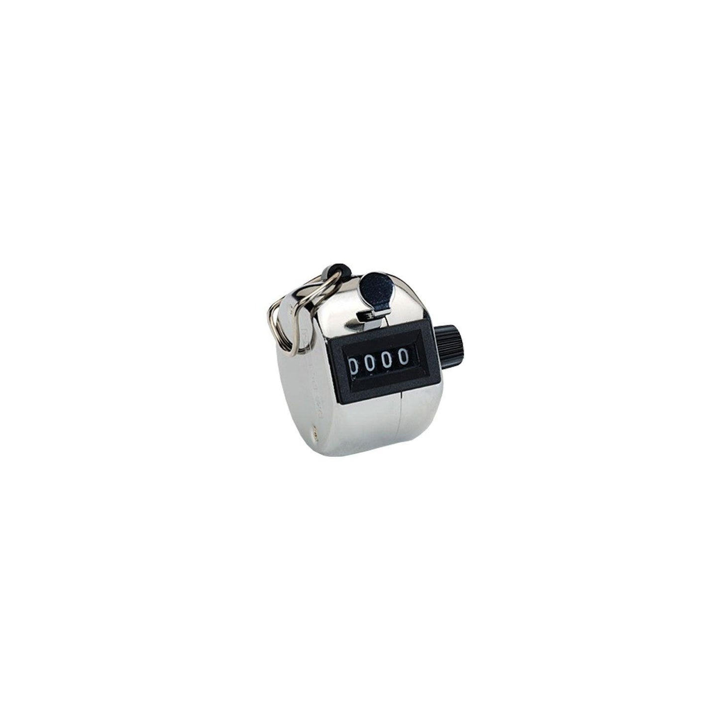 Nettex Tally Counter - Ormskirk Pets