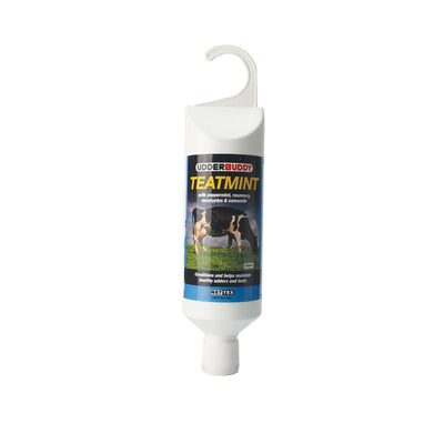 Nettex Teatmint 500ml - Ormskirk Pets