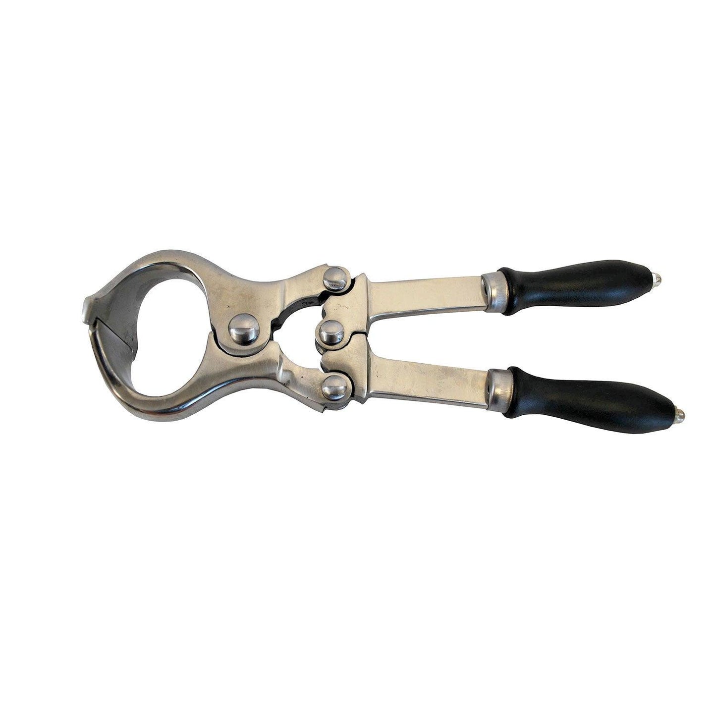 Nettex Castration Pliers 12" - Ormskirk Pets