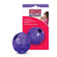 KONG Cat Treat Ball - Ormskirk Pets