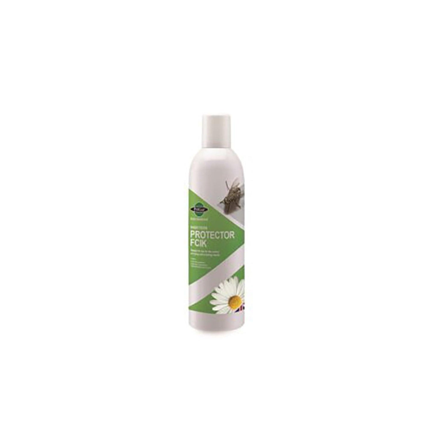 PELGAR PROTECTOR FCIK SPRAY - Ormskirk Pets