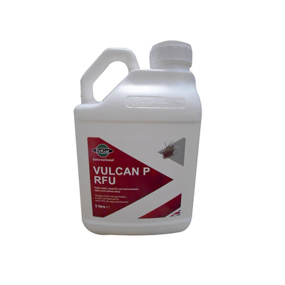 PELGAR VULCAN FLY SPRAY P RFU - Ormskirk Pets