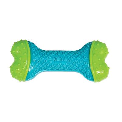 KONG Corestrength Bone - Ormskirk Pets