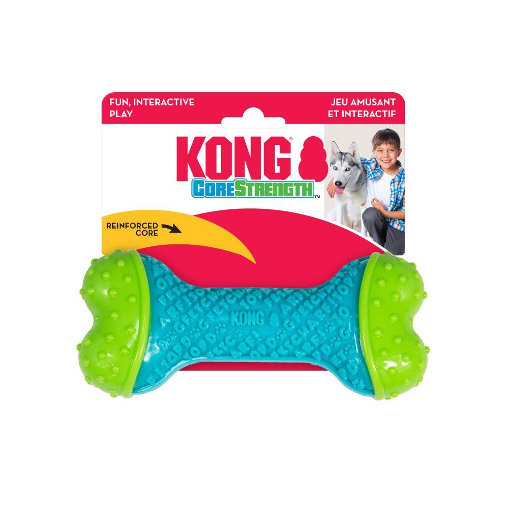 KONG Corestrength Bone - Ormskirk Pets