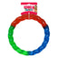 KONG Twistz Ring - Ormskirk Pets