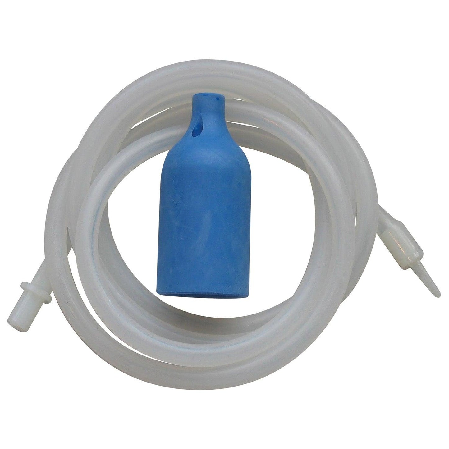 Paragon Rubber Flutter Valve Without Needle - Ormskirk Pets