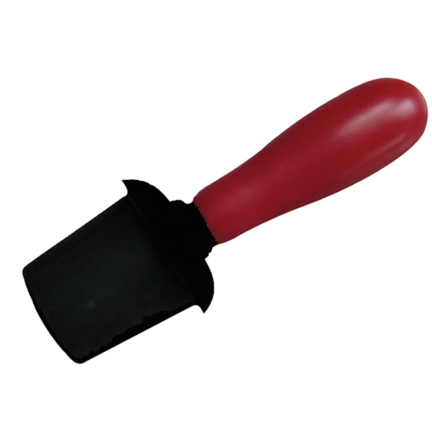 Paragon Rubber Lamb Teat Plug-In Latex Red - Ormskirk Pets