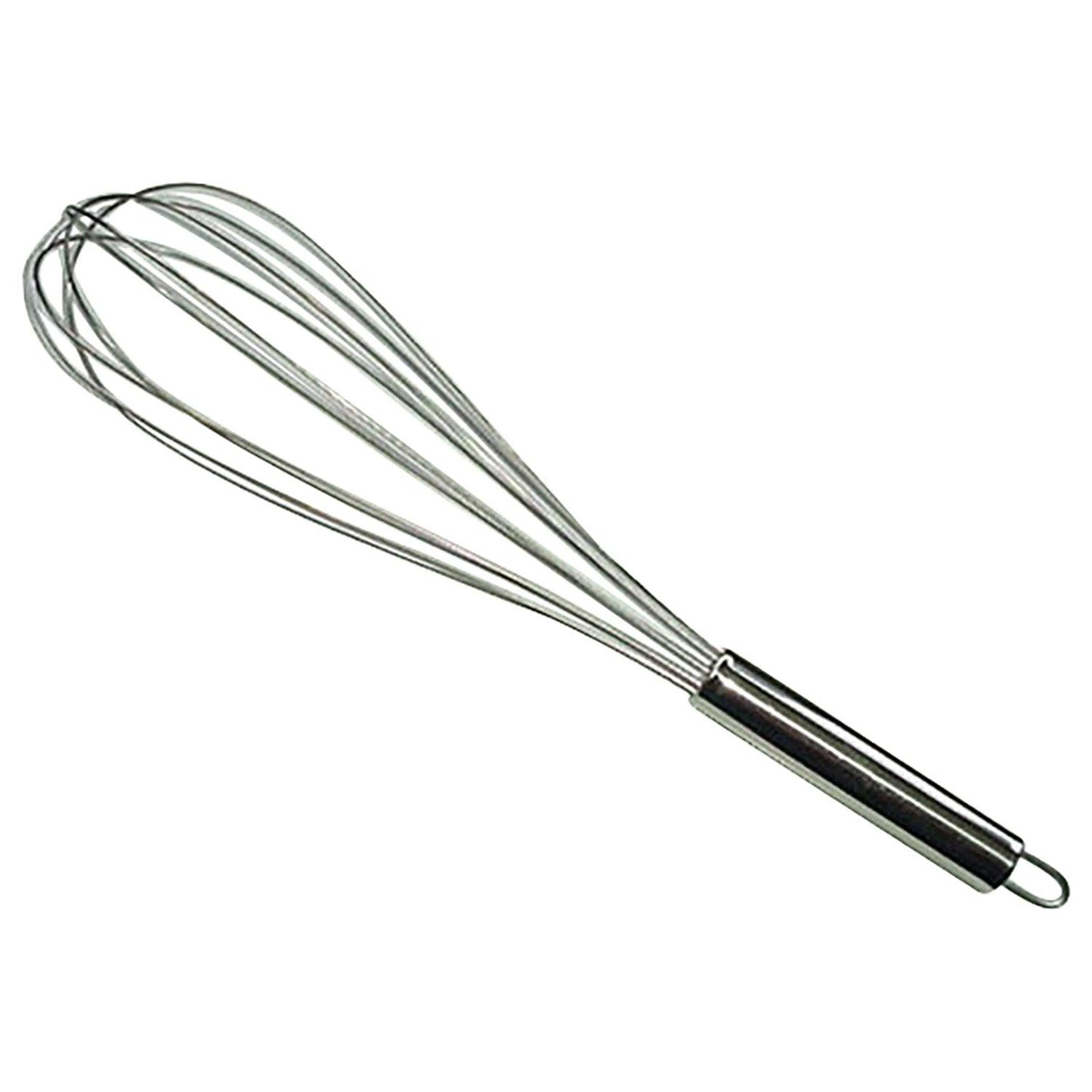 Paragon Rubber Wire Whisk 10 Wires - Ormskirk Pets