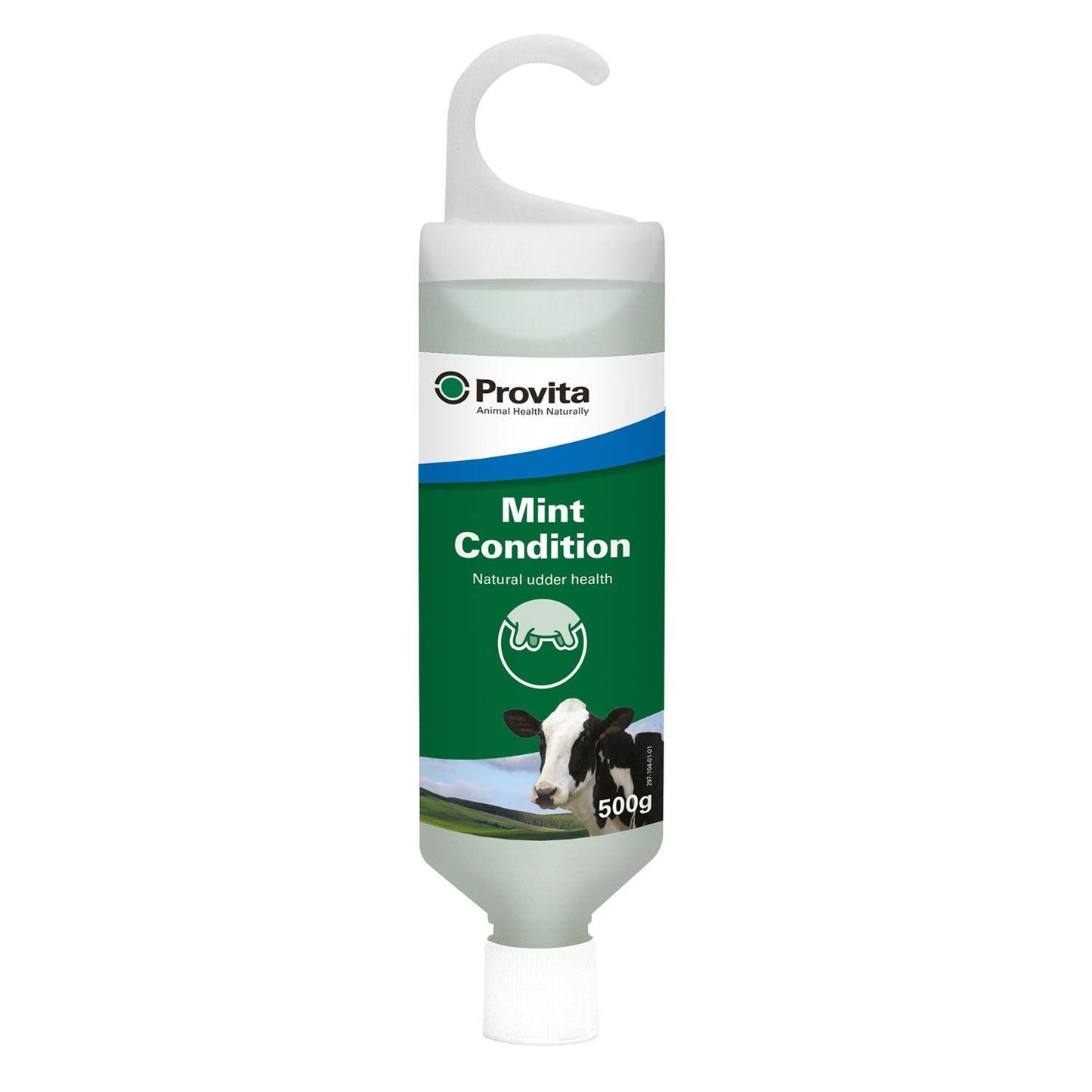 Provita Mint Condition 500g - Ormskirk Pets