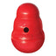 KONG Wobbler - Ormskirk Pets