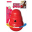 KONG Wobbler - Ormskirk Pets