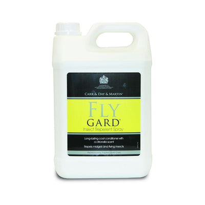 Carr & Day & Martin Flygard 5ltr - Ormskirk Pets