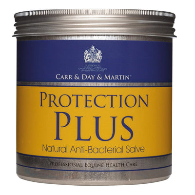 Carr & Day & Martin Protection Plus 500ml - Ormskirk Pets