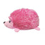 KONG Comfort Hedgehug - Ormskirk Pets