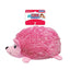 KONG Comfort Hedgehug - Ormskirk Pets