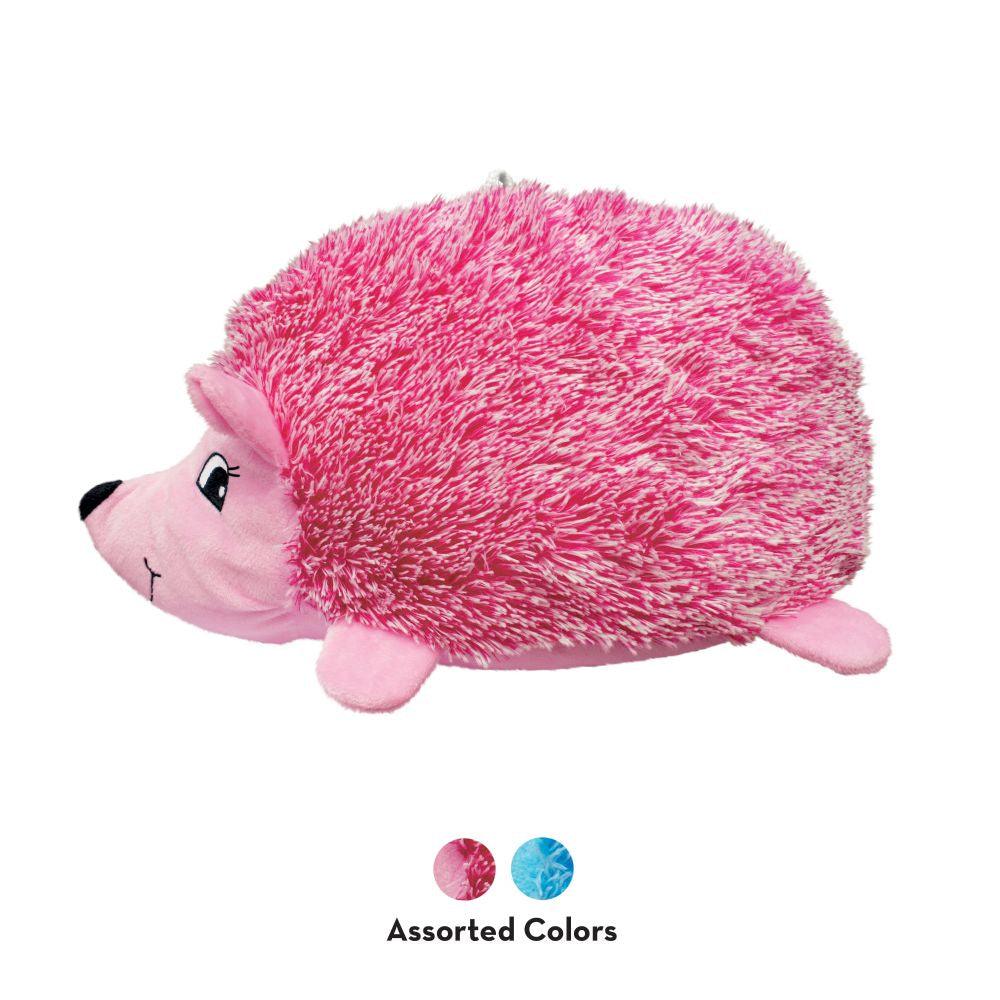 KONG Comfort Hedgehug - Ormskirk Pets