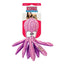 KONG CuteSeas Octopus - Ormskirk Pets