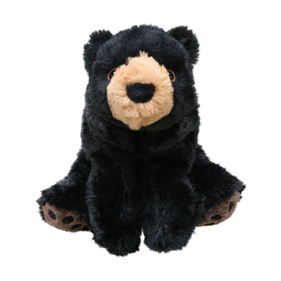 KONG Comfort Kiddo Bear - Ormskirk Pets