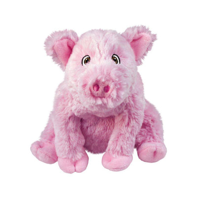 KONG Comfort Kiddo Pig - Ormskirk Pets