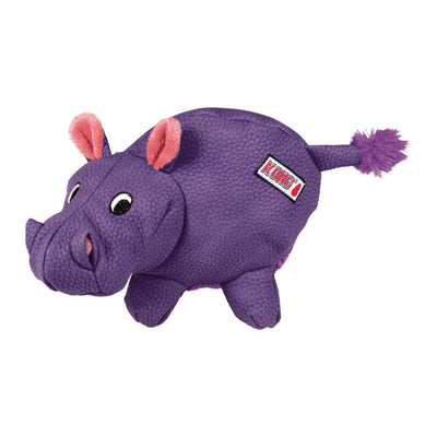 KONG Phatz Hippo - Ormskirk Pets