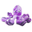 KONG SoftSeas Octopus - Ormskirk Pets