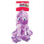 KONG SoftSeas Octopus - Ormskirk Pets