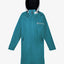 Reincoat LITE (from Equicoat) - Teal in Kids