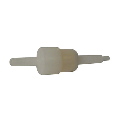 Shepherdess Non-Return Valve - Ormskirk Pets