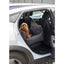 40 Winks Car Booster