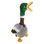 KONG Shakers Honkers Duck - Ormskirk Pets