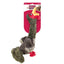 KONG Shakers Honkers Turkey - Ormskirk Pets