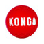 KONG Signature Balls - Ormskirk Pets