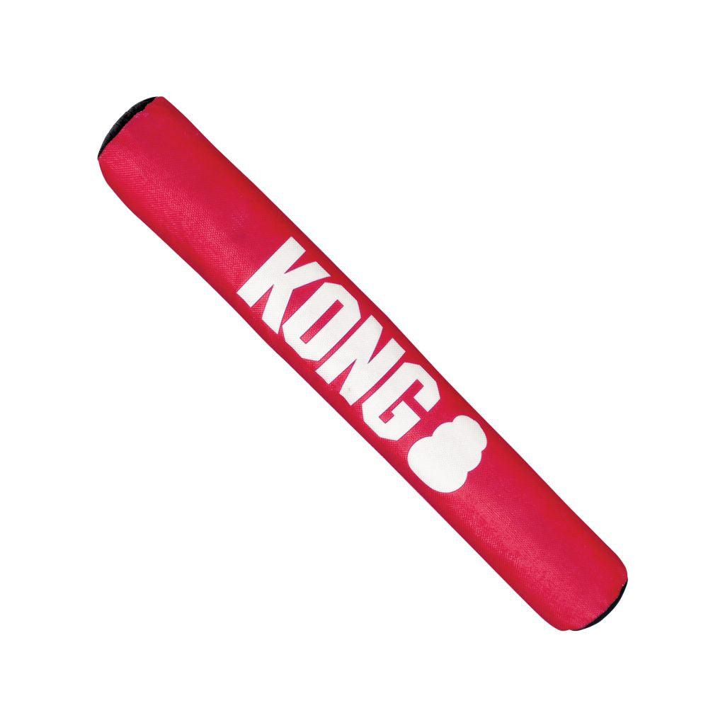 KONG Signature Stick - Ormskirk Pets