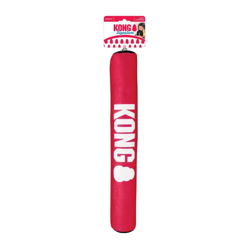 KONG Signature Stick - Ormskirk Pets