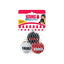 KONG Sport Balls - Ormskirk Pets