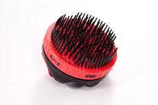 Solobrush Retractable Brush - Ormskirk Pets