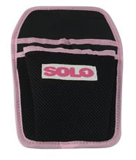 Sologroom Holster - Ormskirk Pets