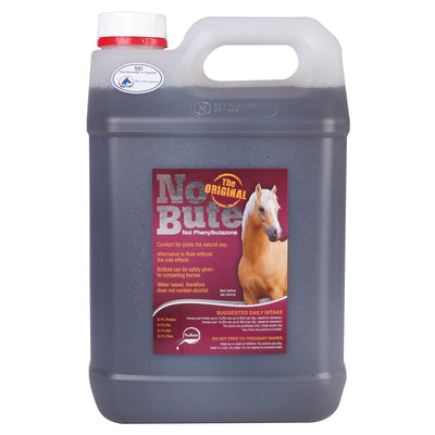 No Bute 5Ltr - Ormskirk Pets